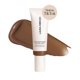 thumbnail image 2 of Crema hidratante con color Laura Mercier Natural Dewy SPF30 50 ml, 2 of 9