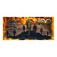 thumbnail image 4 of Taza Destinos de The 100 Descubiertos, 4 of 4