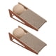 thumbnail image 2 of 2x Scratcher Pad Cat Scratcher Pet Supplies Cartón Para Kitten Protector, 2 of 5