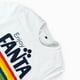 thumbnail image 2 of Polera Hombre YOU Coca Cola  Blanco, 2 of 3
