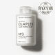 thumbnail image 2 of Olaplex N° 3 Hair Perfector, 2 of 2