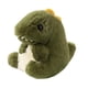 thumbnail image 2 of Muñeco De Peluche, Juguete De Peluche De La Suerte Encantador Para Niños, Niñas, Regalo De Cumpleaños, Dinosaurio, 2 of 5