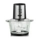 thumbnail image 1 of Picadora Procesador De Alimentos 2000ml 2Vel 800W R7018 RAF, 1 of 4