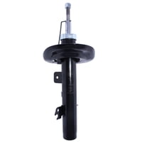 Stp - Amortiguador Delantero Derecho Peugeot 2008 1.4 2014 2017