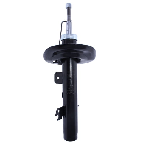 Stp - Amortiguador Delantero Derecho Peugeot 2008 1.4 2014 2017