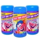 thumbnail image 1 of Tabletas para colorear para agua de baño Mr. Bubble Fizzy Tub Colors, 1 of 8