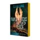 thumbnail image 1 of Libro Tor Books Somewhere Beyond the Sea Cerulean 2, 1 of 1