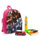 thumbnail image 3 of G.I. Joe Mochila Escolar para Niños y Niñas,, 3 of 6