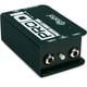 thumbnail image 1 of Caja Directa pasiva Radial single Pro D1, 1 of 4