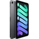 thumbnail image 2 of Apple iPad Mini 6 64GB WiFi - Space Gray (Reacondicionado) BB, 2 of 3