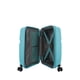 thumbnail image 4 of Maleta de Cabina American Tourister Linex Celeste, 4 of 8