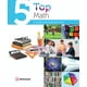 thumbnail image 1 of 5b Math Top Nueva edición, 1 of 2