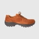 thumbnail image 3 of Zapato Casual Café Vía Franca, 3 of 4