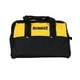 thumbnail image 5 of Kit Taladro Atornillador/Percutor 1/2 20V MAX XR Dewalt DCD806D2-B2, 5 of 7