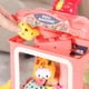 thumbnail image 5 of Juguete Mini Maquina Saca Peluche Garra Kawaii Doll Machine rosa, 5 of 8