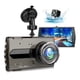 thumbnail image 1 of Cámara Seguridad Dash Cam Hd Sensor 1080p + Cámara Retroceso, 1 of 2