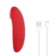 thumbnail image 1 of Vibrador Interactivo Larga Distancia con APP, 1 of 3