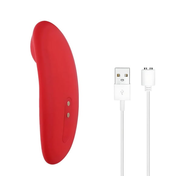 Vibrador Interactivo Larga Distancia con APP