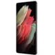 thumbnail image 2 of Samsung Galaxy S21 Ultra 5g 256 Gb (Reacondicionado), 2 of 8