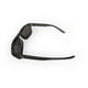 thumbnail image 5 of Lentes De Sol Polarizados Cts-8017-108p Gris, 5 of 6