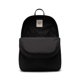 thumbnail image 2 of Mochila Herschel Beatrix Negra Talla Única, 2 of 7