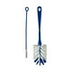 thumbnail image 1 of Kit de Cepillo Limpiador Botellas Camelback, 1 of 5