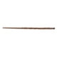 thumbnail image 3 of Varita Magica De Hermione Premium Wand, 3 of 3