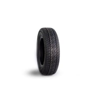 Doubleking - Neumático 175/70 R13 Direccional Dk316 86S Tl