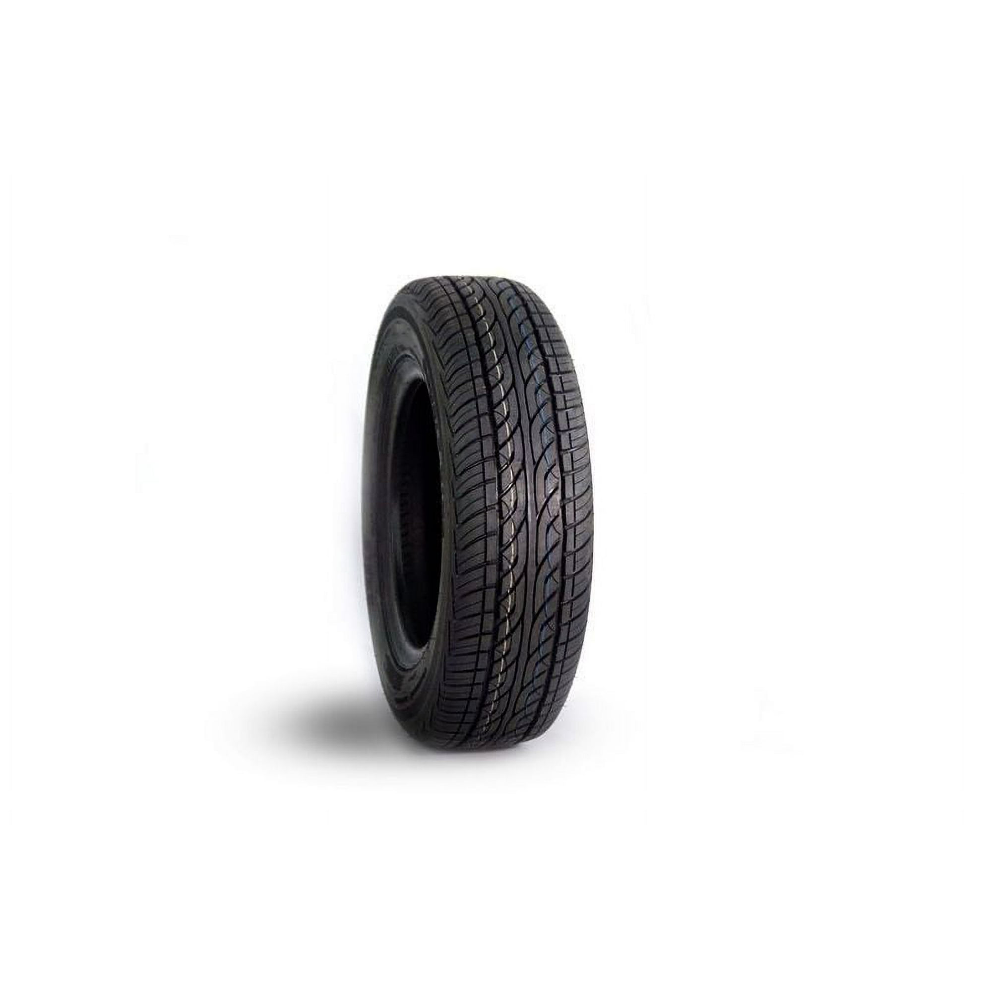 Doubleking - Neumático 175/70 R13 Direccional Dk316 86s Tl