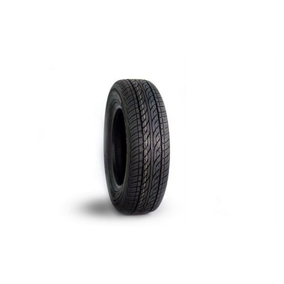 Neumático 175/70 R13 Direccional Dk316 86S Tl
