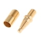 thumbnail image 2 of Tornillo Para Junta De Taco De Billar, Tornillos De Extensión, Pieza De Latón, Tornillo Para Taco De Billar, 13mm X 40mm, 13mm X 27mm, 2 of 4