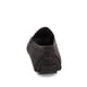 thumbnail image 3 of Mocasin Hombre Bata Tenesi Negro, 3 of 6