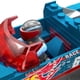 thumbnail image 5 of Monster Trucks SNC Race Ace, 5 of 6