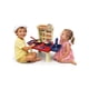thumbnail image 3 of Set de Cocina Infantil 34 Piezas con flujo de agua, 3 of 6
