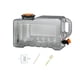 thumbnail image 4 of Contenedor De Agua Con Grifo, Para Baño, Senderismo Y Cocina, 18 L, 4 of 5