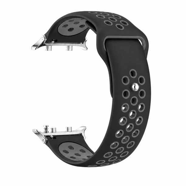 Correas Para Huawei Watch D2 - Deportivas