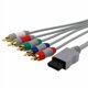thumbnail image 3 of Cable A/V Yobo Wii Component HD, 3 of 5