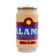 thumbnail image 2 of Lata para beber Silver Buffalo King Of The Hill Alamo Beer 250 ml, 2 of 8