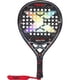 thumbnail image 1 of Pala Padel Nox ML10 Bahia luxury Series (360-375gr) 2023, 1 of 2