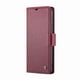 thumbnail image 5 of CaseMe tipo cartera Samsung Galaxy A33 5G con cierre magnético, RFID, tarjetero, soporte, carga inalámbrica, 5 of 5