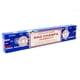 thumbnail image 1 of Incienso Satya Sai Baba Nag Champa Agarbatti 15g, 1 of 1