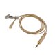 thumbnail image 2 of Auriculares Comm Gear Supply 3,5 mm Kit de Monitor IFB, 2 of 7