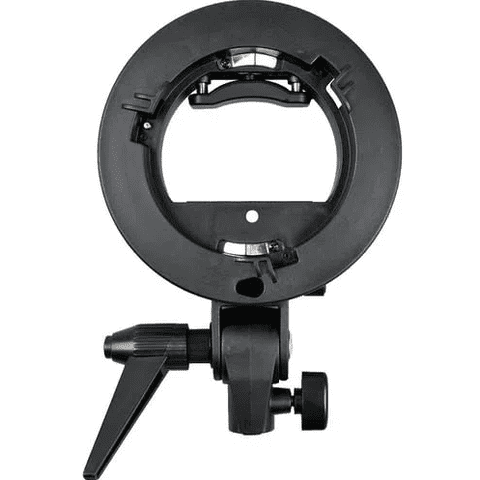 Genérico - 2 Baterías En-El24 Alternativa Nikon