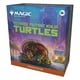 thumbnail image 1 of Juego de cartas Magic: The Gathering Tortugas Ninja, 1 of 1