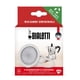 thumbnail image 1 of Piezas de repuesto Bialetti para Moka Express, Fiammetta, Break, Happy, 1 of 4