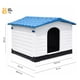 thumbnail image 3 of Casa Mascota 91x69x66 Maxi, 3 of 9