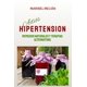 thumbnail image 1 of Libro Majosta Adiós Hipertensión (Edición en Español), 1 of 1