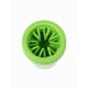 thumbnail image 3 of Limpia Patas Xl Silicona Verde, 3 of 3
