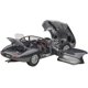 thumbnail image 1 of Modelo de coche AUTOart Jaguar Lightweight E-Type Roadster escala 1/18, 1 of 1