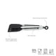 thumbnail image 3 of Pinzas mini de silicona para gofres Tovolo – 21,6 cm, negro, 3 of 4